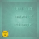 Dennis Moskvin - Rock Da House