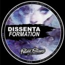 Dissenta - So Lost