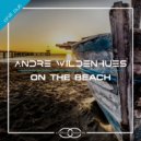 Andre Wildenhues - Sanya Beach (Original Mix)