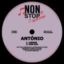 António - Dom Bia (Original Mix)