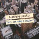 Gianluca Colletti - Philippe