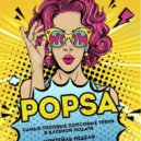 mixvaer - pop_da_pop 2021 ()