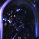 kiranohaiiro - Homecoming