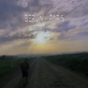 Netot & Вечномолодой - Берлин-Париж