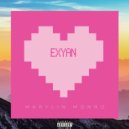 EXYAN - Marylin Monro ()