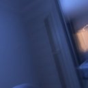 Meerror - ночник (акустика)