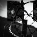 endsevensins - Двойная спираль