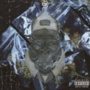 KITELITE - Чувак, ты тупой