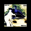 WIERD. Fuzzy - OBJECT-1.02 (Original Mix)