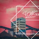 tong8 - Toxic