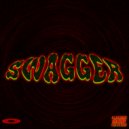 Suppa Andy - Swagger ()