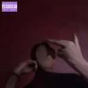 leanboyyy - Smoke G