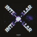 SHEDOR - INTERSTELLAR