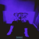 WanWrite - Паника