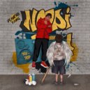 Ngodi Sasha - Религия улиц