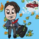 Marvin - DIRTY MONEY