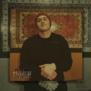 modlber - pardon (prod. By chovy)