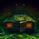 HUNGRY - Hearse