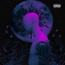 гл666к - Night Show (Original Mix)