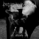 Medieval Maunder - Death is here