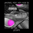SKYREAL & Kim Chin In - Stuff (Original Mix)