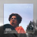 Luck PiJi - City&cry ()