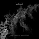 A.Paul & Dextro - Monochrome (Instrumental Mix)