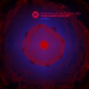 MaKaJa Gonzales - We Only See Each Other (Original Mix)