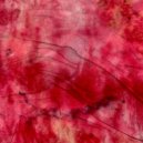 Eljan - Get Down Below (A Thousand Details Panic Mix)