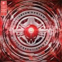 Igneon System & Homeboy - The Illest