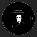 Soren Aalberg - Outcast (Original Mix)