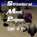 Structural Mind Engine - 5th gear