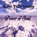 Maxime Poulin Tremblay - Pianota