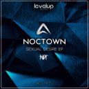Noctown - Gudam (Original Mix)