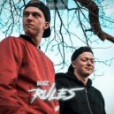 Villagerz - Rules