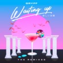 Gryff - Waiting Up (L\'Avenue Remix)
