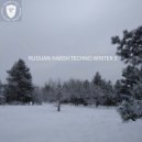 Cyclon - Ya Dostig Prosvetleniya