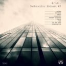 d.I.M.. - Lollipops (Original Mix)