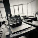 Szz - MOBETOH Mix