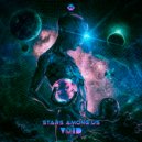 Void - InterStellar