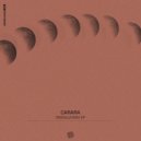 Carara - Modulation Rate