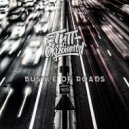 Тип с окраины - Bustle of roads