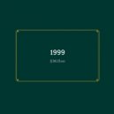 JJMillon - 1999