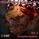 Bear - Covid Paper
