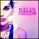 Nelly Furtado - Maneater (Hypelezz & Sam Collins Edit)
