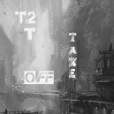 T2T - Takeoff