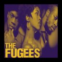 Fugees - Killing Me Softly