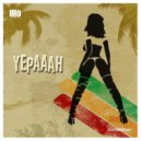 Wyatt Bulman - YEPAAAH ()