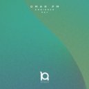 Omar Pm - El Futuro (Original Mix)