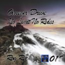 Omega Drive - Siempre